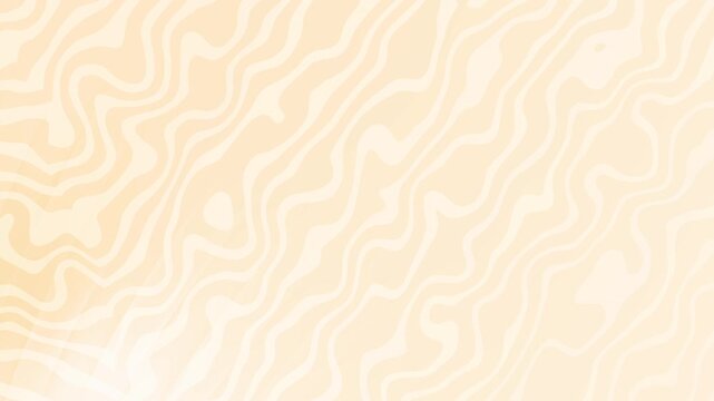 Elegant beige marble pattern for modern designs, creating a sophisticated and calming atmosphere with soft, flowing lines perfect for backgrounds and overlays