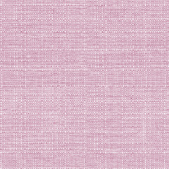 Lavender Purple Linen Woven Fabric Seamless Background