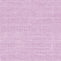 Blush Pink Linen Fabric Seamless Woven Texture Background