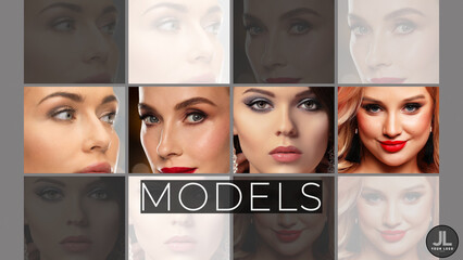 Do Not Let Them Bite You Overlay