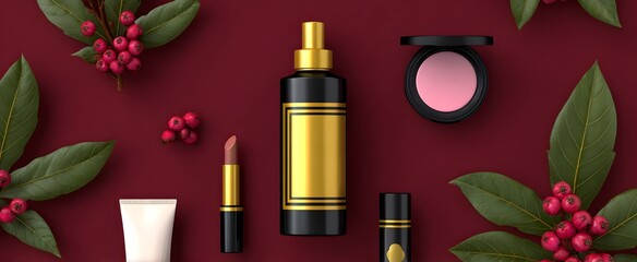The Black Friday beauty sale offers top skincare and makeup items everyone loves