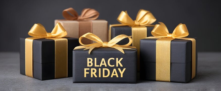 The Black Friday coupon code provides exclusive valuable savings for eager holiday shoppers.