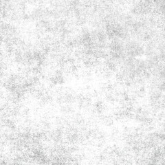 Vintage paper texture. Gray grunge abstract background