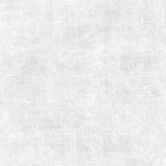 Vintage paper texture. Gray grunge abstract background