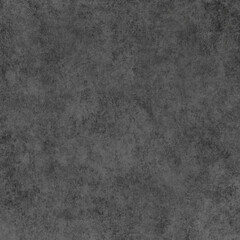 Grunge abstract background with space for text or image