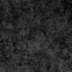 Grunge abstract background with space for text or image