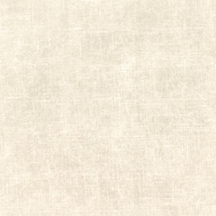 Vintage paper texture. Brown grunge abstract background