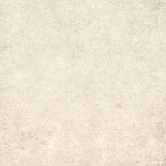 Obraz premium Vintage paper texture. Brown grunge abstract background