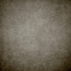 Grunge abstract background with space for text or image