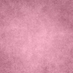 Grunge abstract background with space for text or image
