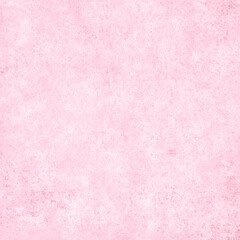 Vintage paper texture. Pink grunge abstract background