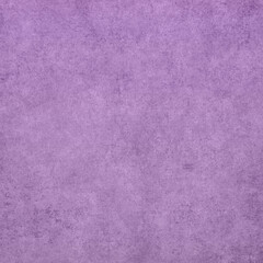 Fototapeta premium Grunge abstract background with space for text or image