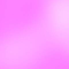 pink abstract background
