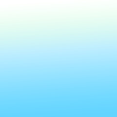 Soft blue gradient background blending light cyan and sky tones, minimal aesthetic, smooth transition, clean and modern design, 4K resolution