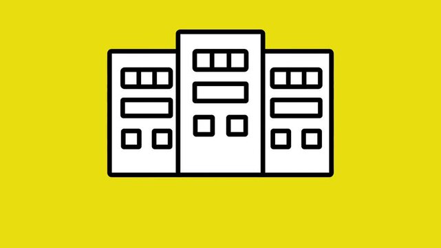 Edge Server handles AI-driven computation and storage near data sources, improving response time, efficiency, and data security.