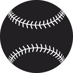 Baseball Stitches eps, Baseball Laces eps, Baseball eps, Baseball Stitches Cut File, Baseball Stitches Vector
Baseball Font eps, Baseball Team eps, Baseball Mom eps, Softball eps, College Alphabet, Va