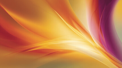 Abstract Warm Fluid Waves