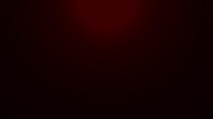 4k Emergency Lights Overlays. Nine loop-ready variations on clean black backgrounds. Police car, fire truck, ambulance flashing magenta light glows.