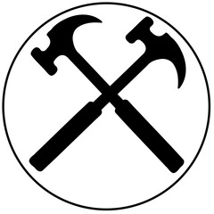 Hammers and Sickle/Wrench