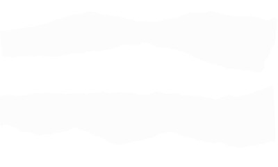 Obraz premium Abstract black and white image featuring horizontal bands with pixelated edges