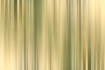 Fototapeta premium orange gradient / autumn background, blurred warm yellow smooth background