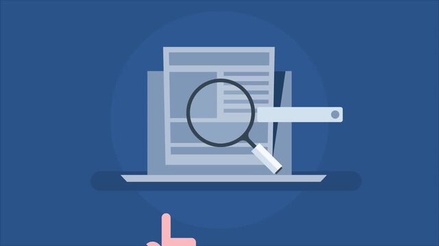 AI overview reducing traffic for external website resulting zero click search.