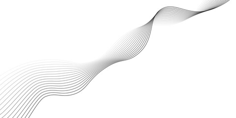 3D rendered abstract human head, brain, and figure isolated on white background with a shiny metal spoon, fork, and kitchen utensil