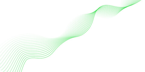 A 3D rendered illustration of a DNA strand with a blue wave pattern, line art, and light gradient backdrop