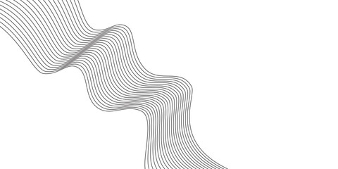 A 3D rendered illustration of an abstract female symbol figure with fashion shoes and socks on her leg