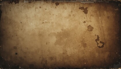 Old analog camera film texture, warm tones, dust and imperfections, nostalgic feel.