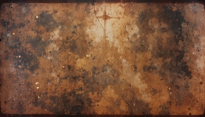 Old analog camera film texture, warm tones, dust and imperfections, nostalgic feel.