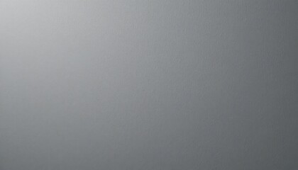 Matte paper texture with light film grain and gentle gradient from dark to light gray.