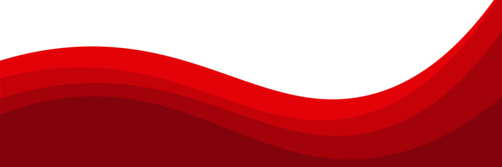 ed Wave Abstract Background . Perfect for banners, presentations, web headers, business cards, and promotional materials. EPS10, website