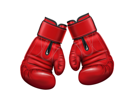 red boxing gloves
pair of boxing gloves
pair of boxing gloves isolated