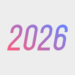 2026 0003