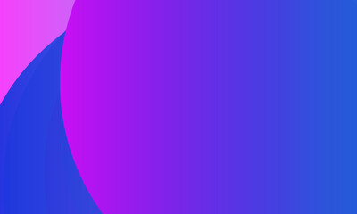 Colorful geometric background. Liquid color background design. Fluid shapes composition. Used to decorate advertisements, publications, Eps10 vector