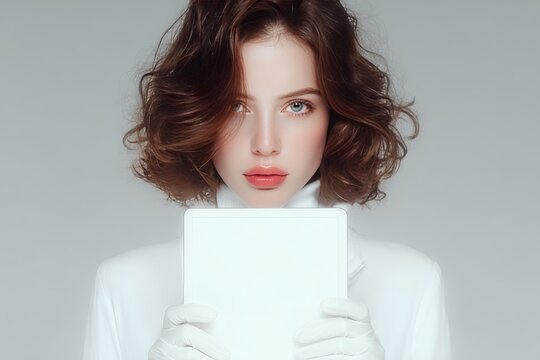 Transform hair care with personalized virtual dermatology sessio