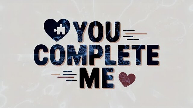 Colorful tunnel video loop creating a seamless and engaging screensaver experience for relaxation and visualization