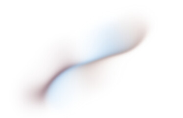 Multicolored Gradient Shape ,colour grey brown and romantic design 