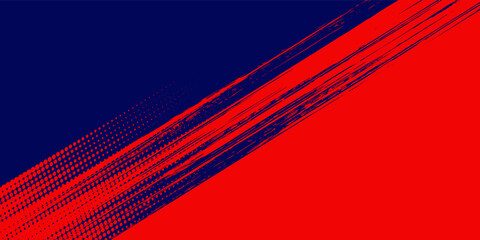 Sports background design with abstract modern template. Vector illustration of sport players in different activities. football, basketball, baseball, tennis, rugby, bicycling. vector ilustration