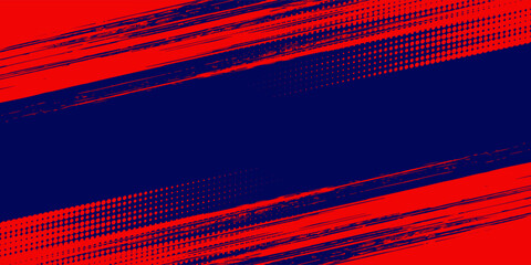 Sports background design with abstract modern template. Vector illustration of sport players in different activities. football, basketball, baseball, tennis, rugby, bicycling. vector ilustration