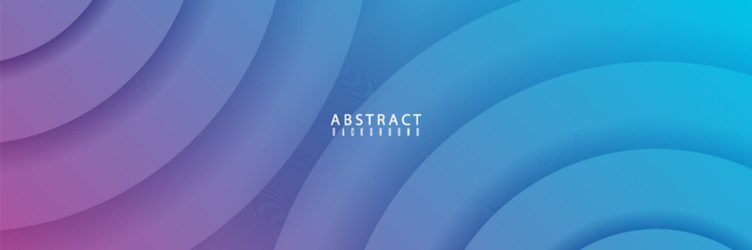 Illustration vector graphic of abstract background gradients color. modern