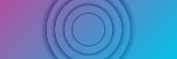 Illustration vector graphic of abstract background gradients color. eps10