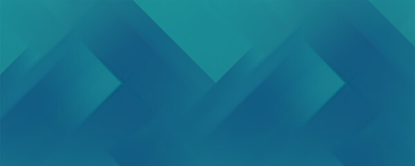 Abstract geometric dark-blue background. Modern shape concept. ere also suitable for social media, websites, banners, and posters