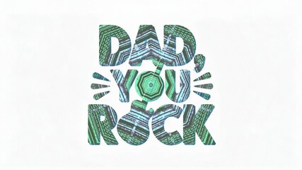 Create a colorful tunnel video vj loop screensaver with seamless transitions and captivating visuals for relaxation and entertainment