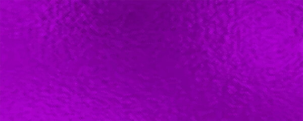 Purple violet foil texture background glass effect. Abstract blurred violet background. Abstract dark purple background. Abstract blurred gradient mesh background.
