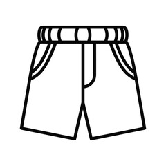 Stack of three smooth stones