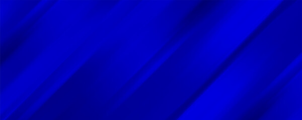 abstract blue and black are light pattern with the gradient is the with floor wall metal texture soft tech diagonal background black dark clean modern.