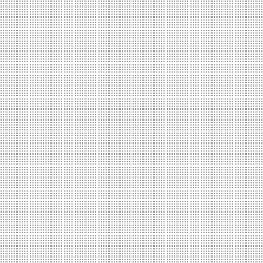 Black SqBlack Square Dot Pattern – Minimalist Seamless Textureuare Dot Pattern – Minimalist Seamless Texture