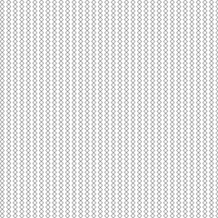 Black Square Dot Pattern – Minimalist Seamless Texture